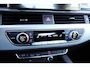 Audi A4 Limousine 35 TFSI 150pk Advanced edition | Apple Carplay/Android Auto | Cruise control | Sportstoelen