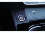 Audi A4 Limousine 35 TFSI 150pk Advanced edition | Apple Carplay/Android Auto | Cruise control | Sportstoelen