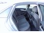 Audi A4 Limousine 35 TFSI 150pk Advanced edition | Apple Carplay/Android Auto | Cruise control | Sportstoelen