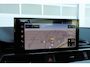 Audi A4 Limousine 35 TFSI 150pk Advanced edition | Apple Carplay/Android Auto | Cruise control | Sportstoelen