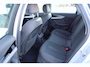 Audi A4 Limousine 35 TFSI 150pk Advanced edition | Apple Carplay/Android Auto | Cruise control | Sportstoelen