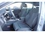 Audi A4 Limousine 35 TFSI 150pk Advanced edition | Apple Carplay/Android Auto | Cruise control | Sportstoelen