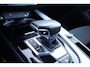 Audi A4 Limousine 35 TFSI 150pk Advanced edition | Apple Carplay/Android Auto | Cruise control | Sportstoelen