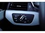 Audi A4 Limousine 35 TFSI 150pk Advanced edition | Apple Carplay/Android Auto | Cruise control | Sportstoelen
