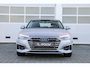 Audi A4 Limousine 35 TFSI 150pk Advanced edition | Apple Carplay/Android Auto | Cruise control | Sportstoelen