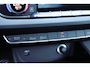 Audi A4 Limousine 35 TFSI 150pk Advanced edition | Apple Carplay/Android Auto | Cruise control | Sportstoelen