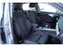 Audi A4 Limousine 35 TFSI 150pk Advanced edition | Apple Carplay/Android Auto | Cruise control | Sportstoelen