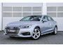 Audi A4 Limousine 35 TFSI 150pk Advanced edition | Apple Carplay/Android Auto | Cruise control | Sportstoelen