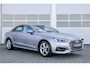 Audi A4 Limousine 35 TFSI 150pk Advanced edition | Apple Carplay/Android Auto | Cruise control | Sportstoelen