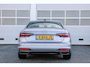 Audi A4 Limousine 35 TFSI 150pk Advanced edition | Apple Carplay/Android Auto | Cruise control | Sportstoelen