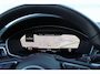 Audi A4 Limousine 35 TFSI 150pk Advanced edition | Apple Carplay/Android Auto | Cruise control | Sportstoelen