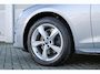 Audi A4 Limousine 35 TFSI 150pk Advanced edition | Apple Carplay/Android Auto | Cruise control | Sportstoelen