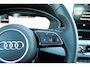 Audi A4 Limousine 35 TFSI 150pk Advanced edition | Apple Carplay/Android Auto | Cruise control | Sportstoelen