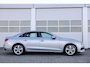 Audi A4 Limousine 35 TFSI 150pk Advanced edition | Apple Carplay/Android Auto | Cruise control | Sportstoelen