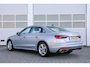 Audi A4 Limousine 35 TFSI 150pk Advanced edition | Apple Carplay/Android Auto | Cruise control | Sportstoelen