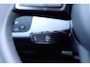 Audi A4 Limousine 35 TFSI 150pk Advanced edition | Apple Carplay/Android Auto | Cruise control | Sportstoelen