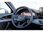 Audi A4 Limousine 35 TFSI 150pk Advanced edition | Apple Carplay/Android Auto | Cruise control | Sportstoelen
