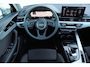 Audi A4 Limousine 35 TFSI 150pk Advanced edition | Apple Carplay/Android Auto | Cruise control | Sportstoelen
