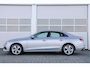 Audi A4 Limousine 35 TFSI 150pk Advanced edition | Apple Carplay/Android Auto | Cruise control | Sportstoelen