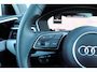 Audi A4 Limousine 35 TFSI 150pk Advanced edition | Apple Carplay/Android Auto | Cruise control | Sportstoelen