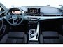 Audi A4 Limousine 35 TFSI 150pk Advanced edition | Apple Carplay/Android Auto | Cruise control | Sportstoelen