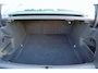 Audi A4 Limousine 35 TFSI 150pk Advanced edition | Apple Carplay/Android Auto | Cruise control | Sportstoelen