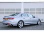 Audi A4 Limousine 35 TFSI 150pk Advanced edition | Apple Carplay/Android Auto | Cruise control | Sportstoelen