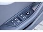 Audi A4 Limousine 35 TFSI 150pk Advanced edition | Apple Carplay/Android Auto | Cruise control | Sportstoelen