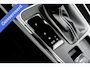 SEAT Leon ST 2.0 TSI 4DRIVE CUPRA Ultimate Pano Beats Camera