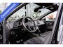 SEAT Leon ST 2.0 TSI 4DRIVE CUPRA Ultimate Pano Beats Camera