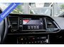 SEAT Leon ST 2.0 TSI 4DRIVE CUPRA Ultimate Pano Beats Camera