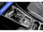 SEAT Leon ST 2.0 TSI 4DRIVE CUPRA Ultimate Pano Beats Camera