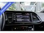 SEAT Leon ST 2.0 TSI 4DRIVE CUPRA Ultimate Pano Beats Camera