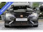 SEAT Leon ST 2.0 TSI 4DRIVE CUPRA Ultimate Pano Beats Camera