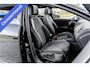 SEAT Leon ST 2.0 TSI 4DRIVE CUPRA Ultimate Pano Beats Camera