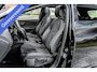SEAT Leon ST 2.0 TSI 4DRIVE CUPRA Ultimate Pano Beats Camera