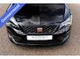 SEAT Leon ST 2.0 TSI 4DRIVE CUPRA Ultimate Pano Beats Camera