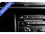 SEAT Leon ST 2.0 TSI 4DRIVE CUPRA Ultimate Pano Beats Camera