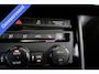 SEAT Leon ST 2.0 TSI 4DRIVE CUPRA Ultimate Pano Beats Camera