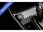 SEAT Leon ST 2.0 TSI 4DRIVE CUPRA Ultimate Pano Beats Camera