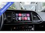 SEAT Leon ST 2.0 TSI 4DRIVE CUPRA Ultimate Pano Beats Camera
