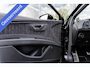 SEAT Leon ST 2.0 TSI 4DRIVE CUPRA Ultimate Pano Beats Camera