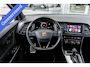 SEAT Leon ST 2.0 TSI 4DRIVE CUPRA Ultimate Pano Beats Camera