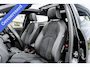 SEAT Leon ST 2.0 TSI 4DRIVE CUPRA Ultimate Pano Beats Camera