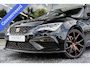 SEAT Leon ST 2.0 TSI 4DRIVE CUPRA Ultimate Pano Beats Camera