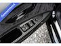 SEAT Leon ST 2.0 TSI 4DRIVE CUPRA Ultimate Pano Beats Camera
