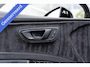 SEAT Leon ST 2.0 TSI 4DRIVE CUPRA Ultimate Pano Beats Camera
