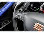 SEAT Leon ST 2.0 TSI 4DRIVE CUPRA Ultimate Pano Beats Camera