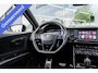 SEAT Leon ST 2.0 TSI 4DRIVE CUPRA Ultimate Pano Beats Camera