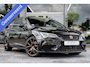 SEAT Leon ST 2.0 TSI 4DRIVE CUPRA Ultimate Pano Beats Camera